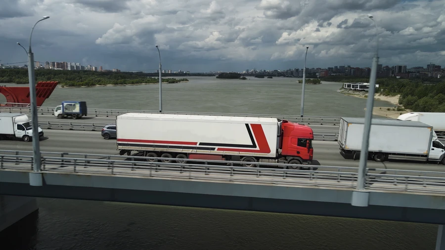 Local Interstate Moving Huntsville, AL