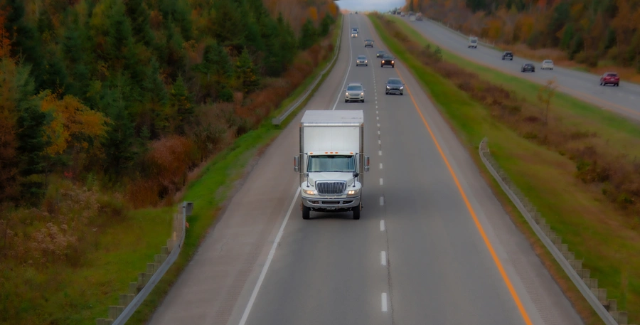 Superior Interstate Moving Huntsville, AL