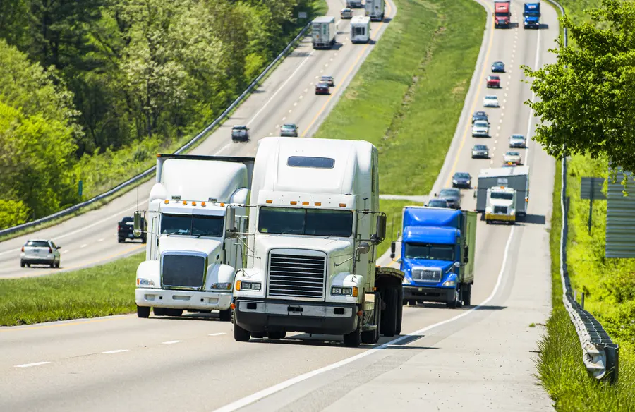 The Benefits Of Hiring Experts For Interstate Moving Huntsville, AL
