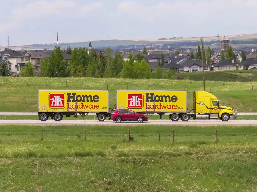Top-rated Interstate Moving Huntsville, AL